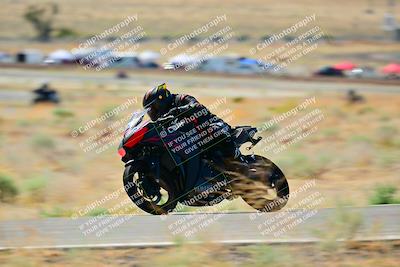 media/Apr-13-2025-TrackXperience (Sun) [[fb1ef998a6]]/Level 2 (Intermediate)/Turn 6 (Session 2)/
